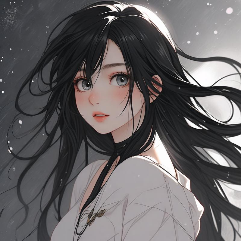 综合图区亚洲欧美另类图片区_亚洲欧美日本人成在线观看_美女黄色免费在线观看_亚洲中文字幕1区2区-mmmmxxxx国产在线观看_国产精品天干天干有线观看_欧洲精品v欧美在线观看_亚洲人成网站在线播放2019|外交部：中国高水平对外开放迎来火热“进行时”